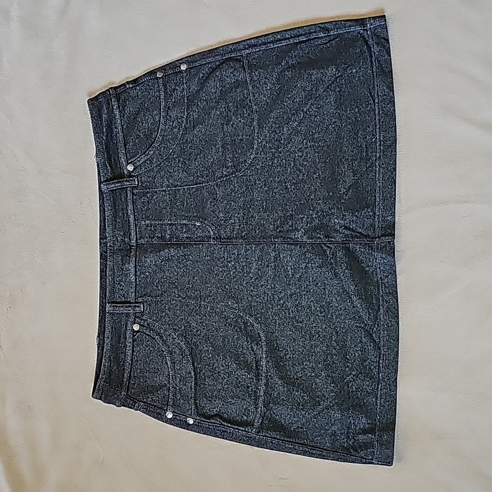 Athleta skort